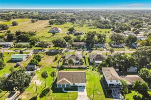 1607 N 18th St, Haines City, FL 33844 - Photo 40