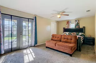 1607 N 18th St, Haines City, FL 33844 - Photo 30