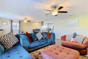 1607 N 18th St, Haines City, FL 33844 - Photo 14