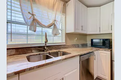 1607 N 18th Street, Haines City, FL 33844 - Photo 12
