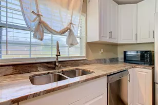 1607 N 18th St, Haines City, FL 33844 - Photo 12