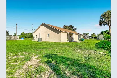 1607 N 18th Street, Haines City, FL 33844 - Photo 44