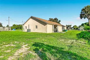 1607 N 18th St, Haines City, FL 33844 - Photo 44