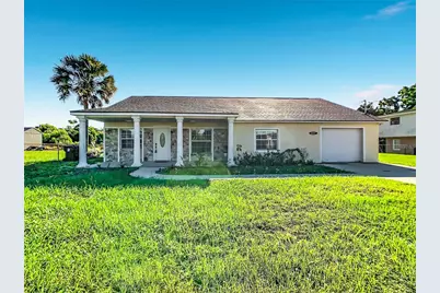1607 N 18th Street, Haines City, FL 33844 - Photo 42