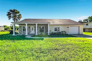 1607 N 18th St, Haines City, FL 33844 - Photo 42
