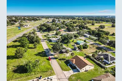 1607 N 18th Street, Haines City, FL 33844 - Photo 48