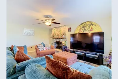 1607 N 18th Street, Haines City, FL 33844 - Photo 16