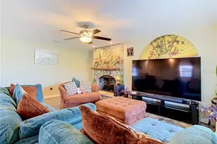 1607 N 18th St, Haines City, FL 33844 - Photo 16