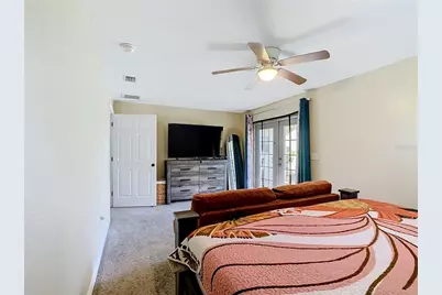 1607 N 18th Street, Haines City, FL 33844 - Photo 34