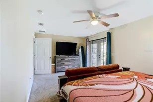 1607 N 18th St, Haines City, FL 33844 - Photo 34