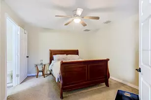 1607 N 18th St, Haines City, FL 33844 - Photo 20