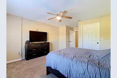 1607 N 18th Street, Haines City, FL 33844 - Photo 28