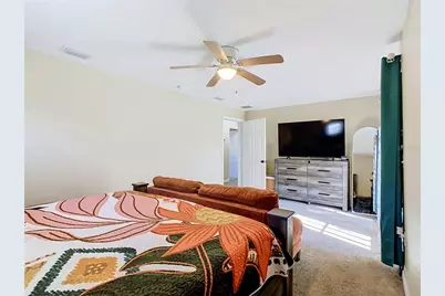 1607 N 18th Street, Haines City, FL 33844 - Photo 32