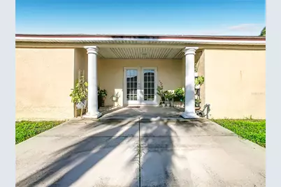 1607 N 18th Street, Haines City, FL 33844 - Photo 38