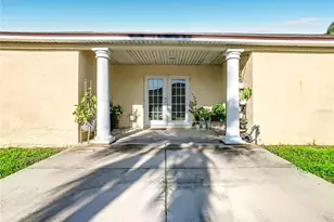 1607 N 18th St, Haines City, FL 33844 - Photo 38