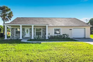 1607 N 18th St, Haines City, FL 33844 - Photo 1