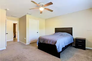 1607 N 18th St, Haines City, FL 33844 - Photo 24