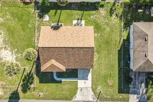 1607 N 18th St, Haines City, FL 33844 - Photo 44