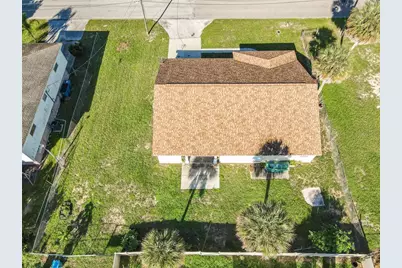 1607 N 18th Street, Haines City, FL 33844 - Photo 46