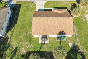 1607 N 18th St, Haines City, FL 33844 - Photo 46