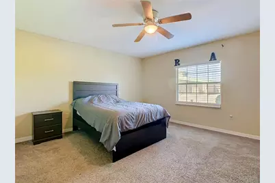 1607 N 18th Street, Haines City, FL 33844 - Photo 26