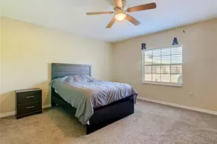 1607 N 18th St, Haines City, FL 33844 - Photo 26