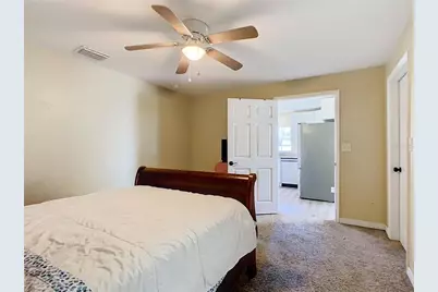 1607 N 18th Street, Haines City, FL 33844 - Photo 22