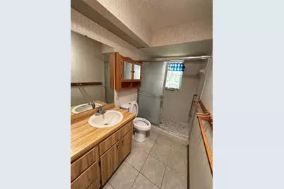 3415 Mary Lane, Mount Dora, FL 32757 - Photo 12