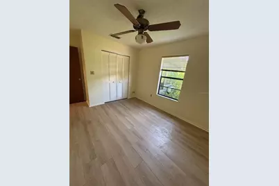 3415 Mary Lane, Mount Dora, FL 32757 - Photo 14