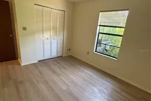 3415 Mary Ln, Mount Dora, FL 32757 - Photo 14