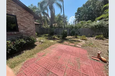 3415 Mary Lane, Mount Dora, FL 32757 - Photo 2