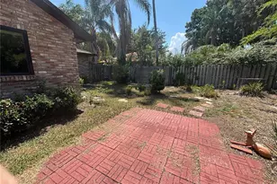 3415 Mary Ln, Mount Dora, FL 32757 - Photo 2