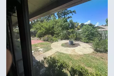 3415 Mary Lane, Mount Dora, FL 32757 - Photo 4