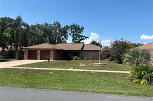 3415 Mary Ln, Mount Dora, FL 32757 - Photo 1