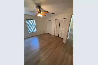 3415 Mary Lane, Mount Dora, FL 32757 - Photo 16