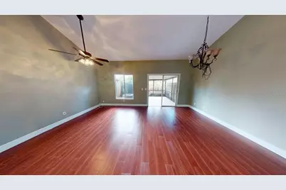 1408 Eagle Lane, Winter Garden, FL 34787 - Photo 2