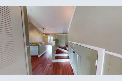 1408 Eagle Lane, Winter Garden, FL 34787 - Photo 12