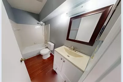 1408 Eagle Lane, Winter Garden, FL 34787 - Photo 16