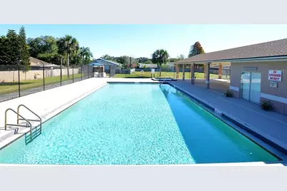 1408 Eagle Lane, Winter Garden, FL 34787 - Photo 28