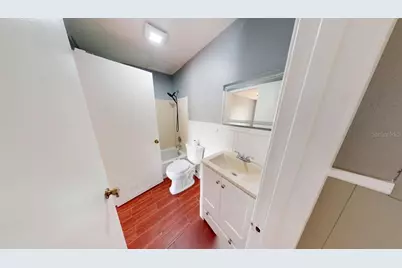 1408 Eagle Lane, Winter Garden, FL 34787 - Photo 14