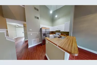 1408 Eagle Lane, Winter Garden, FL 34787 - Photo 4