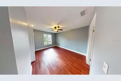 1408 Eagle Lane, Winter Garden, FL 34787 - Photo 8