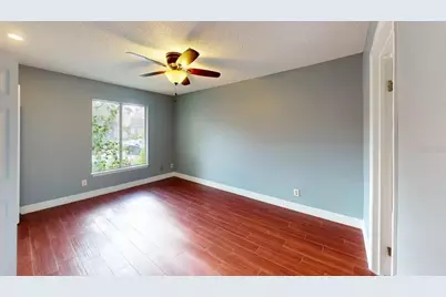 1408 Eagle Lane, Winter Garden, FL 34787 - Photo 24
