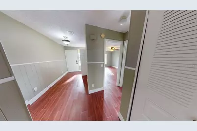 1408 Eagle Lane, Winter Garden, FL 34787 - Photo 6