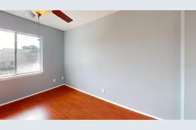 1408 Eagle Lane, Winter Garden, FL 34787 - Photo 22
