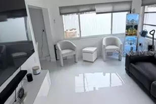14 S Fillmore St, Beverly Hills, FL 34465 - Photo 20