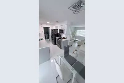 14 S Fillmore Street, Beverly Hills, FL 34465 - Photo 6