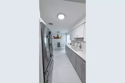 14 S Fillmore Street, Beverly Hills, FL 34465 - Photo 10