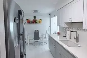 14 S Fillmore St, Beverly Hills, FL 34465 - Photo 10
