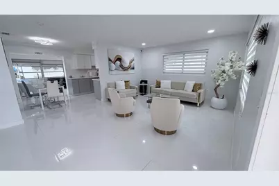 14 S Fillmore Street, Beverly Hills, FL 34465 - Photo 8